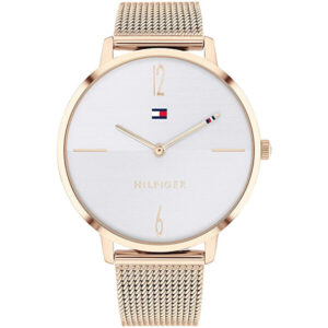 Tommy Hilfiger Liza 1782340
