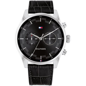 Tommy Hilfiger Sawyer 1710424