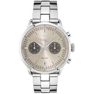 Trussardi No Swiss T-Evolution R2453123004