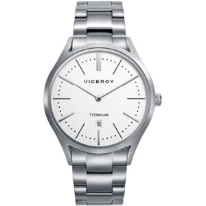 Viceroy Grand Titanium 471305-07