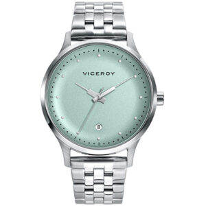 Viceroy Switch 461124-96