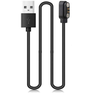 Wotchi Wotchi USB nabíjecí kabel k W22G