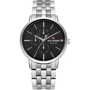 BEN SHERMAN The Dylan Multifunction WBS104BSM