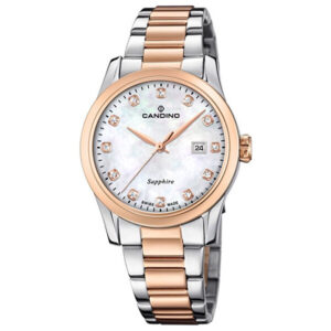 Candino Lady Elegance C4739/1