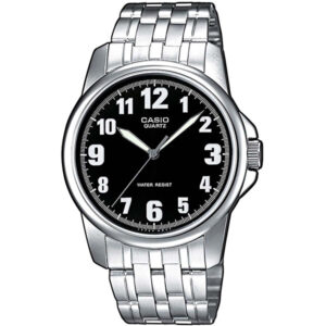 Casio Collection MTP-1260D-1BEF