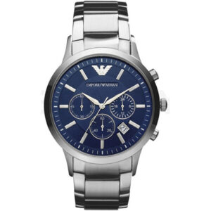 Emporio Armani Renato AR2448