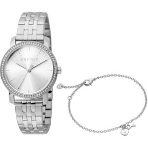 Esprit Elaine SET ES1L183M2055