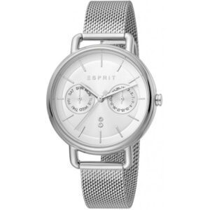 Esprit Ellen ES1L179M0065