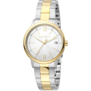 Esprit Kaye ES1L181M0115