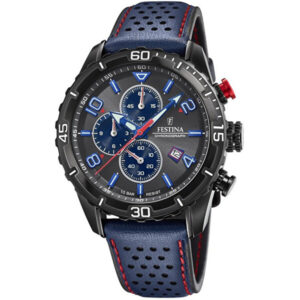 Festina Chrono Sport 20519/3