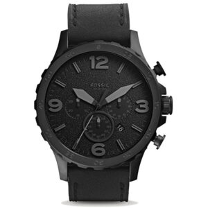 Fossil JR 1354