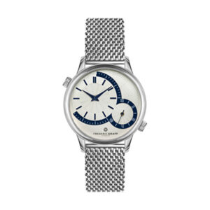 Frederic Graff Montre FCQ-3520