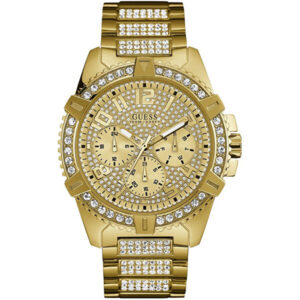 Guess Frontier W0799G2