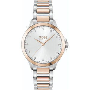 Hugo Boss Grace 1502577