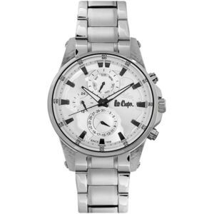 Lee Cooper LC06539.330