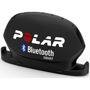 Polar Snímač kadence Bluetoooth 91053162