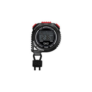 Q&Q Stopky HS48J0014Y - SLEVA