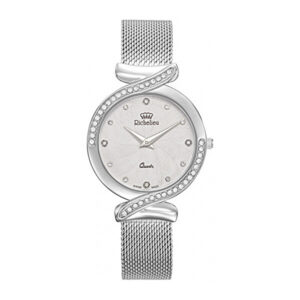 Richelieu Lady Quartz 2032M.04.911