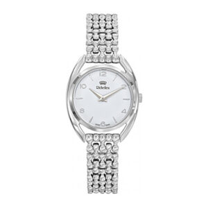 Richelieu Lady Quartz 2034M.04.917