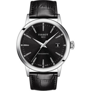 Tissot Classic Dream Swissmatic T129.407.16.051.00