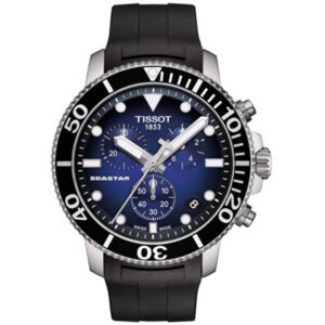 Tissot Seastar 1000 T120.417.17.041.00