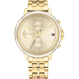 Tommy Hilfiger Casual 1782189
