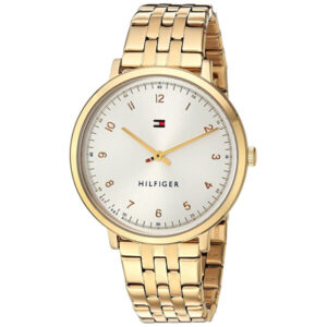 Tommy Hilfiger Pippa 1781761