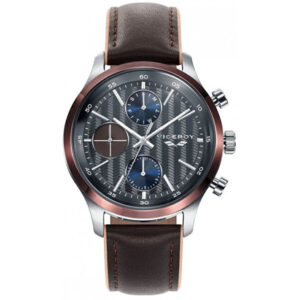 Viceroy Antonio Banderas 471099-57