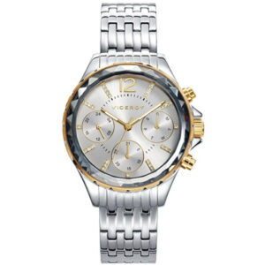 Viceroy Chic 471148-15
