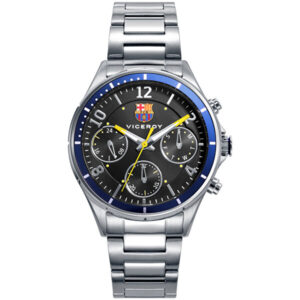 Viceroy Dětské hodinky FC Barcelona 471272-55