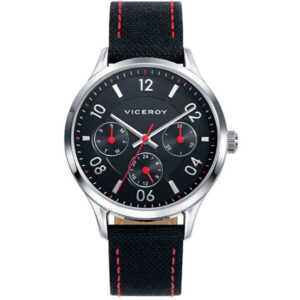 Viceroy Next 401099-55