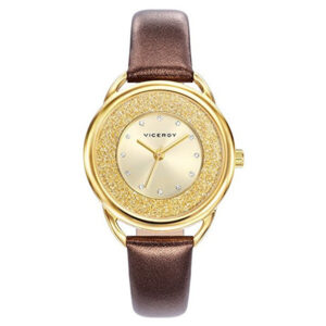 Viceroy Women 471074-20