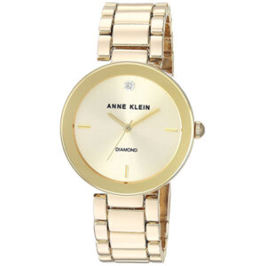 Anne Klein AK/N1362CHGB