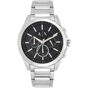 Armani Exchange Drexler AX2600