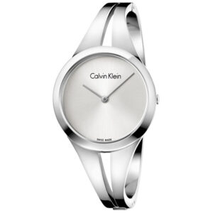 Calvin Klein Addict K7W2S116 vel. S