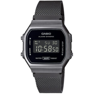 Casio Collection A168WEMB-1BEF (007)