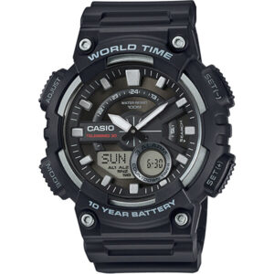 Casio Collection AEQ 110W-1A