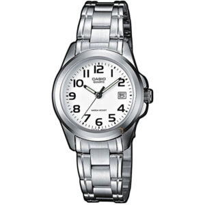 Casio Collection LTP-1259D-7BEF