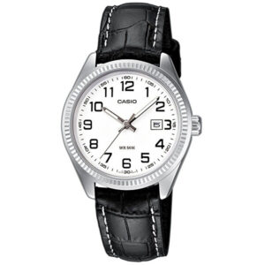 Casio Collection LTP-1302L-7BVEF