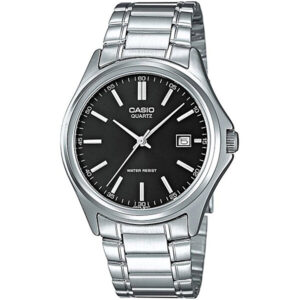 Casio Collection MTP-1183A-1AEF