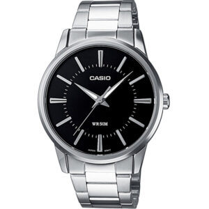 Casio Collection MTP-1303D-1AVEF