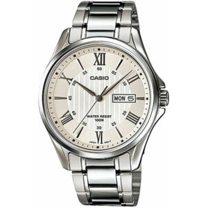 Casio Collection MTP-1384D-7AVEF (005)