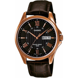 Casio Collection MTP-1384L-1AVEF (005)