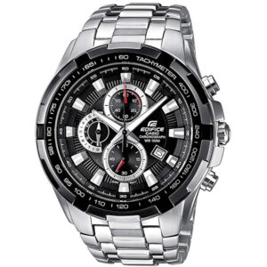 Casio Edifice EF-539D-1AVEF