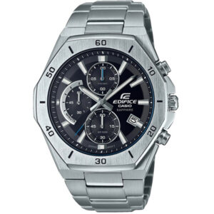 Casio Edifice EFB-680D-1AVUEF (198)