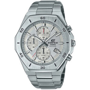 Casio Edifice EFB-680D-7AVUEF (198)