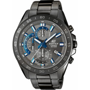 Casio Edifice EFV-550GY-8AVUEF