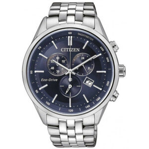 Citizen Eco-Drive Sport AT2141-52L