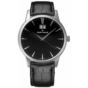 Claude Bernard Gatwick 63003 3 NIN