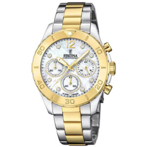 Festina Boyfriend Collection 20604/1